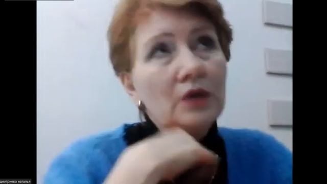 О  КОРДИЦЕПСЕ И ЛИНЧЖИ+ МЕДИТАЦИЯ