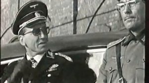 Моабитская тетрадь (1968 год)