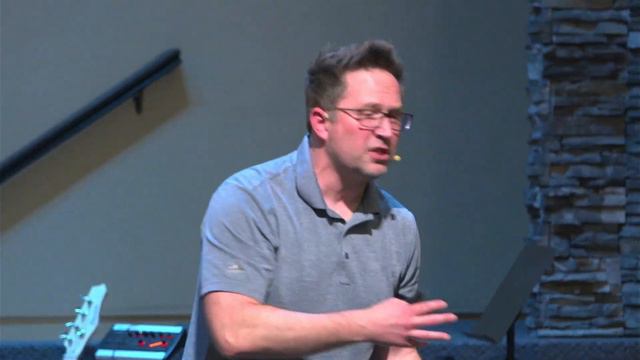 01-Purpose 2023 смотреть онлайн