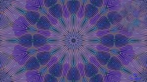 Мантра, исцеляющая все болезни