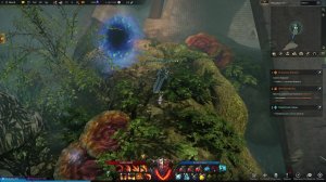 Lost Ark - знакомство новичка с игрой! #16