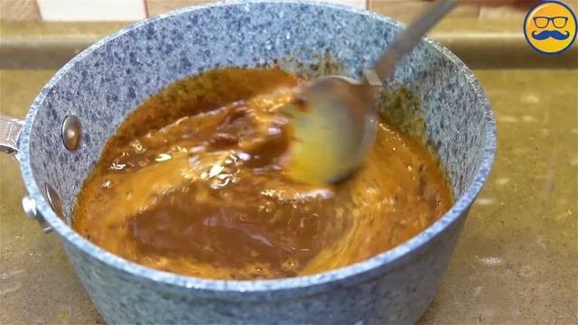 ЧЕЛЛЕНДЖ ЧТО ВКУСНЕЕ ДЛЯ ЖЕЛЕЙНОГО МЕДВЕДЯ ВАЛЕРЫ