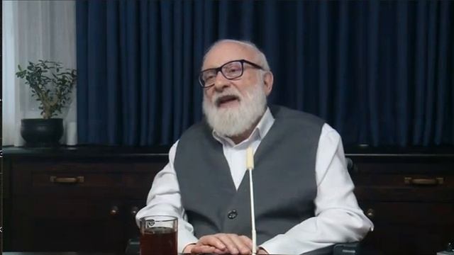Является ли благодарность подарком?..Когда есть ощущение ,что я нуждаюсь в помощи..12-45