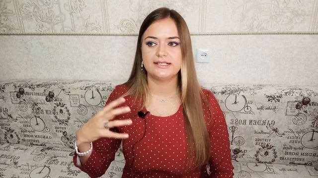 Предназначение по дате рождения. Нумерология #нумерология #предназначение