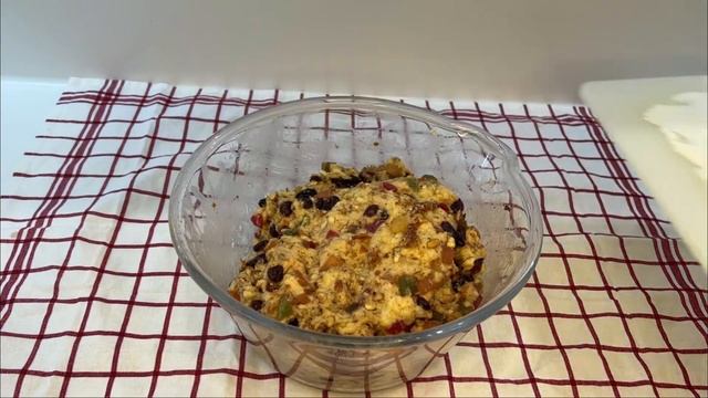 Штоллен/ Рождественский Кекс Stollen/ рецепт! смотреть онлайн