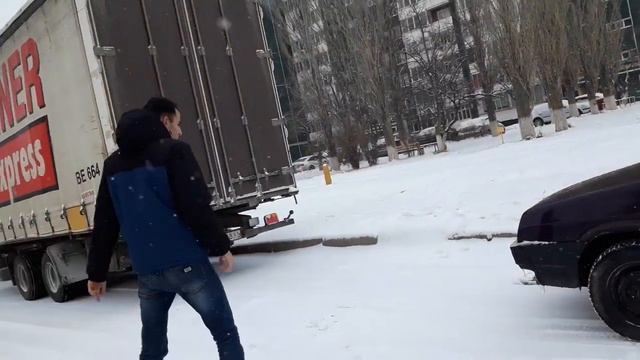 параноя смотреть онлайн