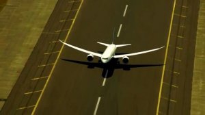 Modern Talking nostalgia   Magic Sky Airliner  No Connect   D White  Babe disco extreme fly mix