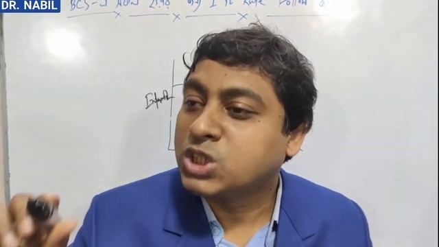 বিসিএসে সফল হওয়ার উপায় | Easy Way To Become A Bcs Cadre | আমার অভিজ্ঞতা ও পরামর্শ | Dr. Nabil смотреть онлайн