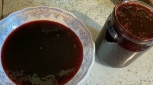 Густое ЖЕЛЕ из ЛЮБЫХ ЯГОД! ЖЕЛЕ из КРЫЖОВНИКА и МАЛИНЫ! ЖЕЛЕ АССОРТИ! #желе #желеизягод #вкусноежел