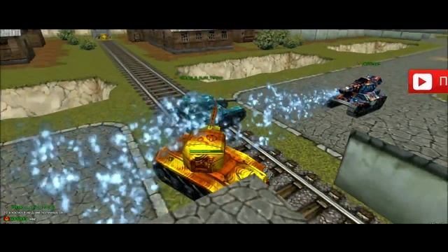 Получаю звание Уорент Офицер 1 смотреть онлайн