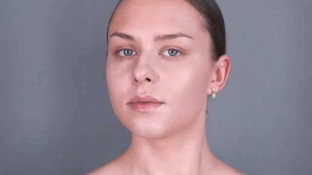 Тональное средство Longwear и Make Up Mixer от Бренда MAQPRO Визажист: @elizabethbalakireva734