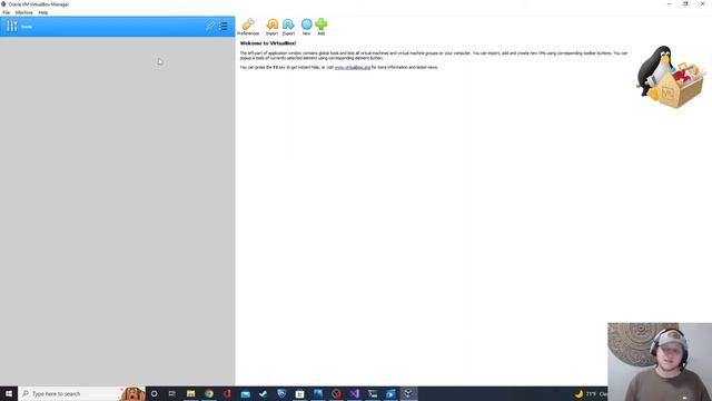 How to set up WSL2 and VirtualBox - Integrate Linux into your Windows filesystem & play Cyber CTFs смотреть онлайн