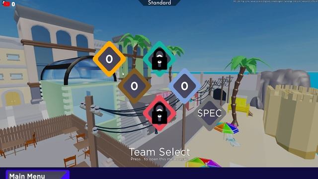 *ARSENAL APRIL UPDATED NEW BUNDLES AND MORE* (Roblox Arsenal) смотреть онлайн