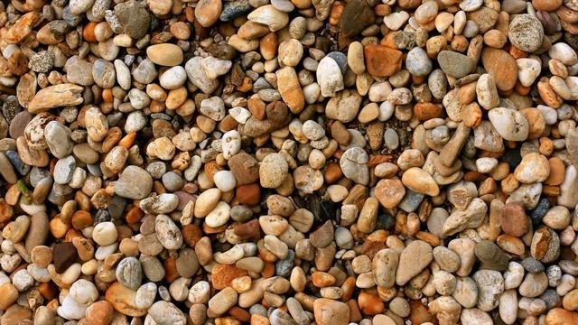 Картинка разные. Камни, море, поверхность. смотреть онлайн