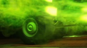 ДЕТАЛИ И СЕКРЕТЫ КОТОРЫЕ  НЕ ЗАМЕТИЛИ В ТРЕЙЛЕРЕ ТАЧКИ НА ДОРОГЕ!