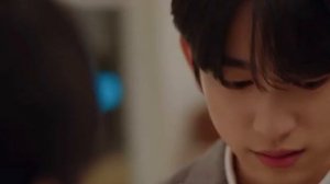 Давай расстанемся.../Клетки Юми 2