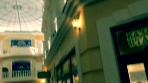 Обзор города Благовещенска