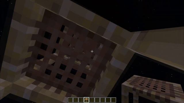 ты 10 лет назад: смотреть онлайн