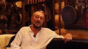 Виталий Сундуков - Неудобные вопросы к американцам