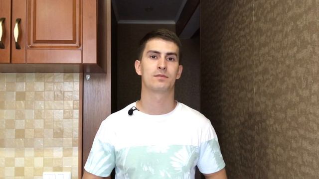 Вопросы для Инстаграм сторис. Что спросить у подписчиков в Инстаграм? 7 идей для вопросов