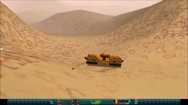 A Quick Look @ Wild Metal Country смотреть онлайн