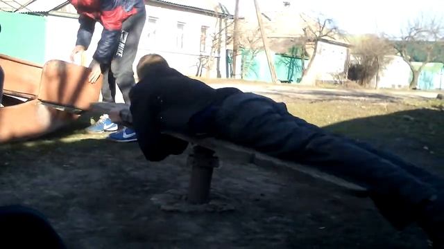 Карусель карусель кто успел тот присел смотреть онлайн