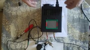 Автоматика для пивоварни своими руками