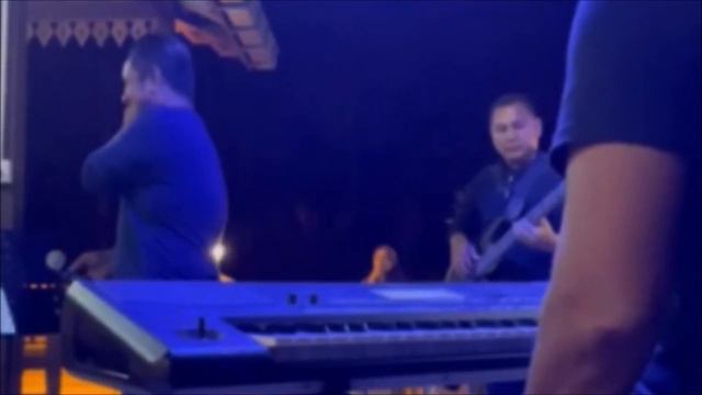 Hingar Bingar Group | Kamelia смотреть онлайн