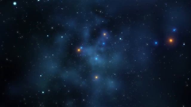 Space/Космос смотреть онлайн