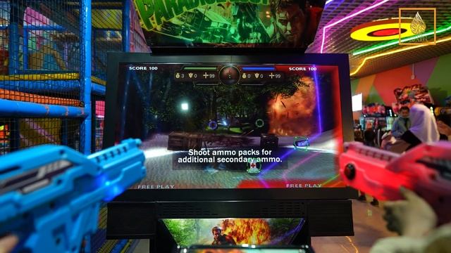 Сироты / Садака Джария / Марат Джуманалиев смотреть онлайн