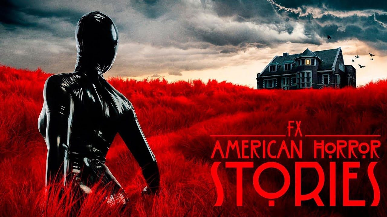 20 лучших сериалов фантастических про трагедии