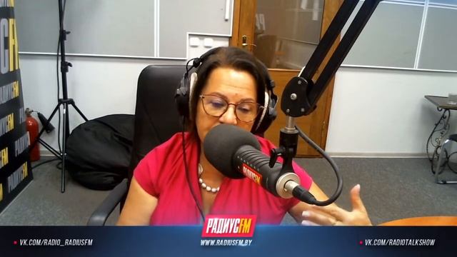 Зачем мы спим? смотреть онлайн