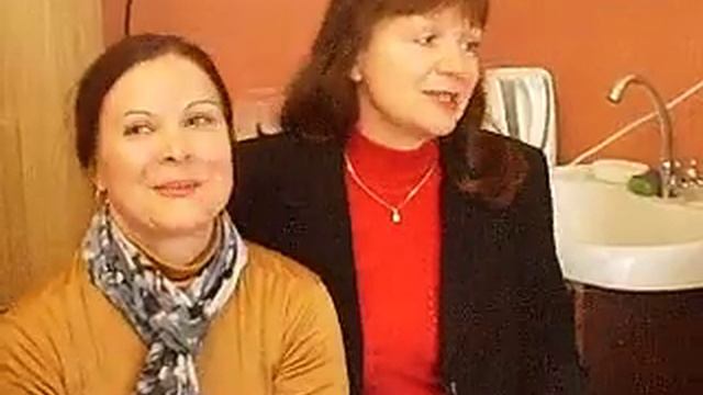 поздравления с масленицей смотреть онлайн