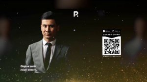 Asqar Bozorov - Ozgina qoldi | Аскар Бозоров - Озгина колди (AUDIO)