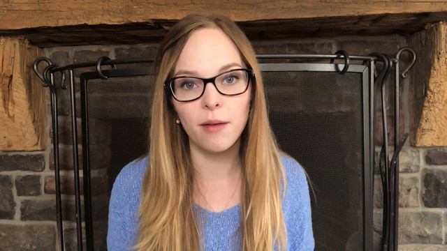 How to Be a Better Godparent! смотреть онлайн