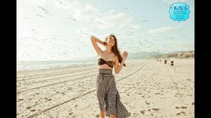Как сохранить любовь и страсть в семье? Счастливый брак. Гармоничные отношения