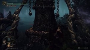 ELDEN RING как попасть в вулканово поместье