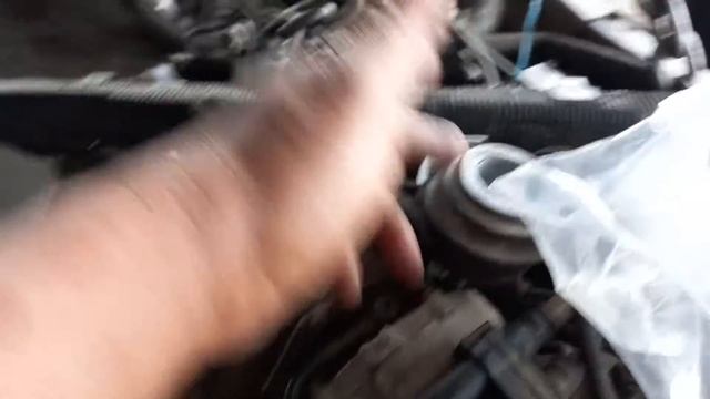 skoda superb tdi 2002 v6 engine review