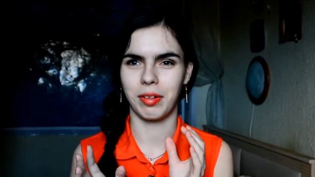 НУЖНА ЛИ ХИМИЯ В МЕДЕ? Моя история ее изучения... смотреть онлайн