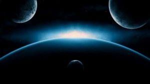 Руны как магическая система. Часть 8-9. Медитация