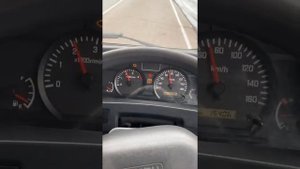 АКПП Isuzu elf помогите разобраться с поломкой  ДВС 4jj1