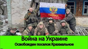 H2o сериал. льюис н2о. H2o сериал актёры. H2o: просто добавь воды сериал 2006–2010. тайна острова мако 3 сезон 1 серия.