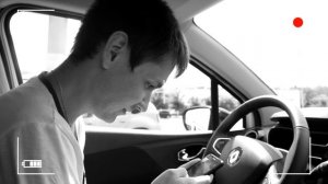 Каршеринг Яндекс.Драйв в Казани: что и как. Испытано на себе!