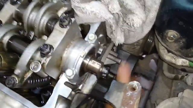 Honda Civic LX Manual 1998 - Esse Carro é Bom ou Bomba?? Pontos Fortes e Pontos Fracos!! смотреть онлайн