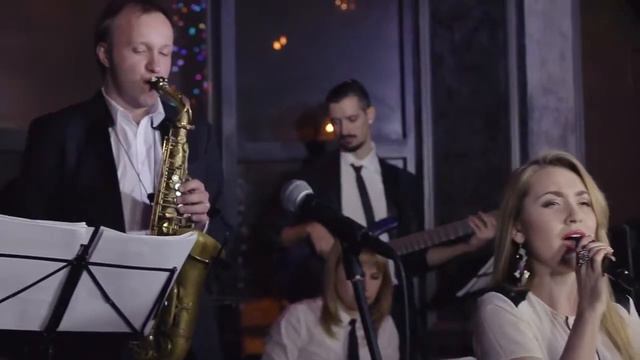 Вокальный дуэт №2 смотреть онлайн