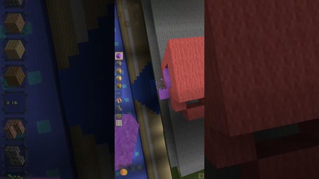 19 de abril de 2020 смотреть онлайн