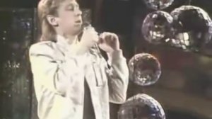 СНИТСЯ МНЕ ДЕРЕВНЯ