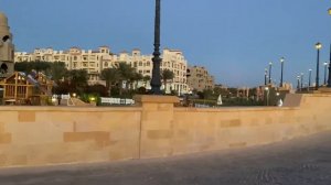 Сахл Хашиш Хургада 2021 март #sahlhasheesh#hurgada#egipt#красное море