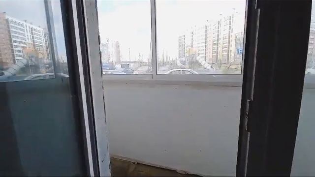 Челябинск, ул. Маршала Чуйкова 5, 89823194425 смотреть онлайн