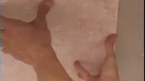 Монтаж подвесного кассетного потолка системы Армстронг